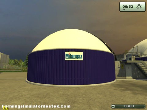 farmingsimulator2013turkharitasi_milangaz