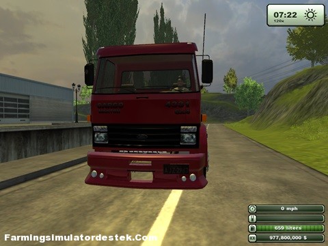 ford_cargo2