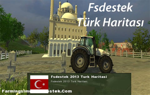 fsdestek2013turkmap