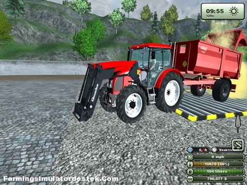 fsdestek_ZetorProxima105FLL