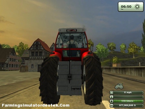 masse_agirlik_FSDSTEK