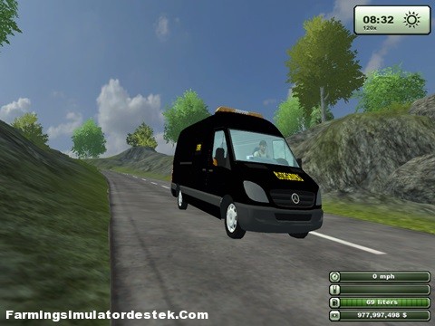 mercedes_benz_sprinter_elitegamers__FSDESTEK