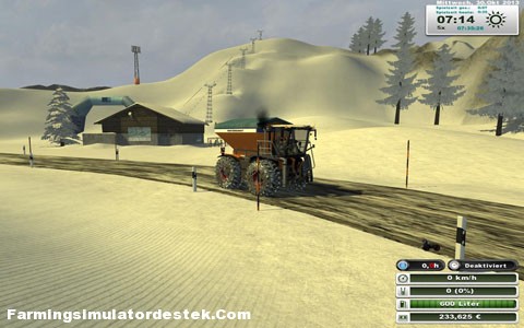 winter-valley-map-snow-edition1