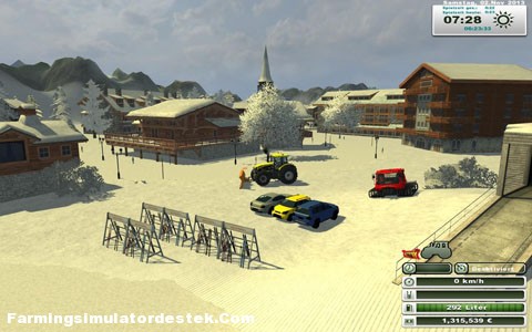 winter-valley-map-snow-edition2