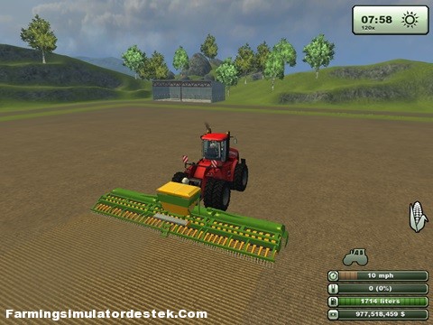 AmazoneSeeder12M_20114