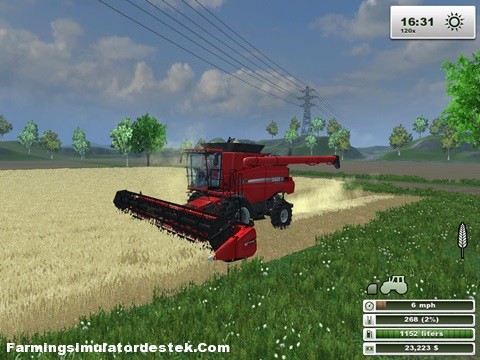 CaseIH9230_