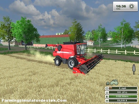 CaseIH9230_2