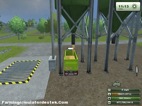 ClaasMuldenkipper_H97edit1