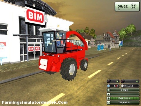 Deutz_Fahr_SFH_45103