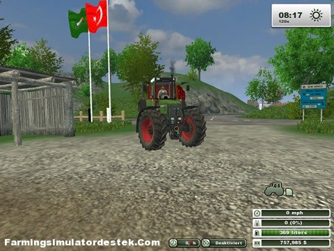 Fendt_Favorit_824_Final