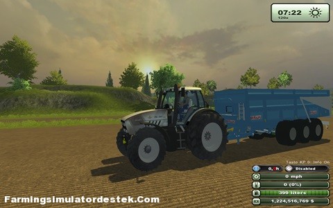 LamborghiniR6_160DCR3