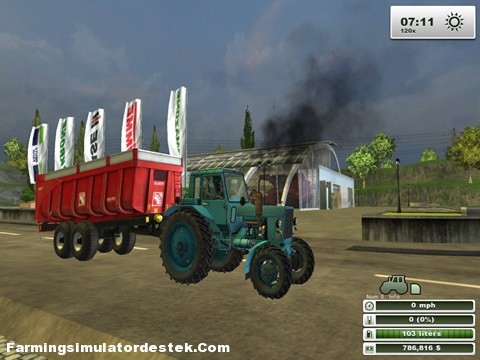 MTZ_Belarus_524