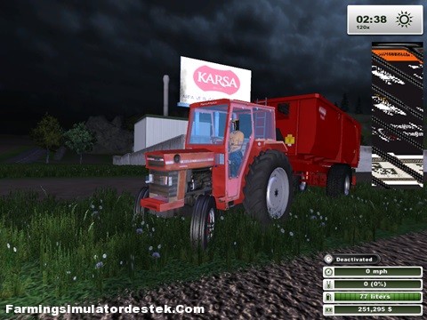 Massey_Ferguson_165_S