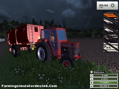 Massey_Ferguson_165_S2
