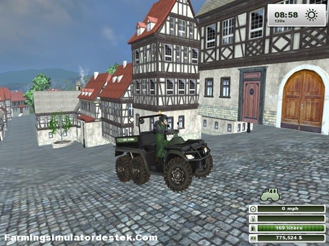 Quad_Polaris_6X6_BigBoss1