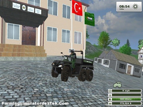 Quad_Polaris_6X6_BigBoss2