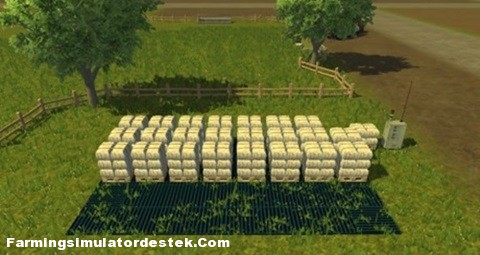 Region-of-Kansas-v-1.7-11