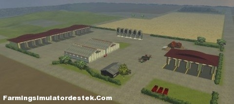 Region-of-Kansas-v-1.7-21-