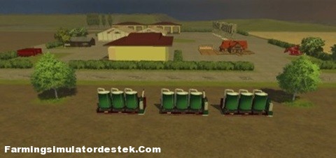 Region-of-Kansas-v-1.7-31-