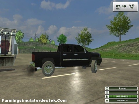 Silverado_K2500HDV22