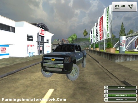 Silverado_K2500HDV23