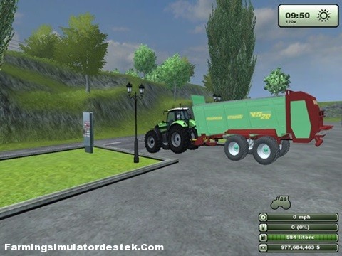 StrautmannStreublitzVS20_v111