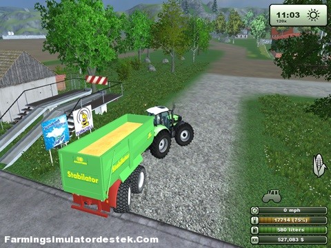 brantner_stabilator2