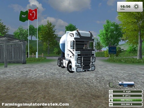 dafxf1054