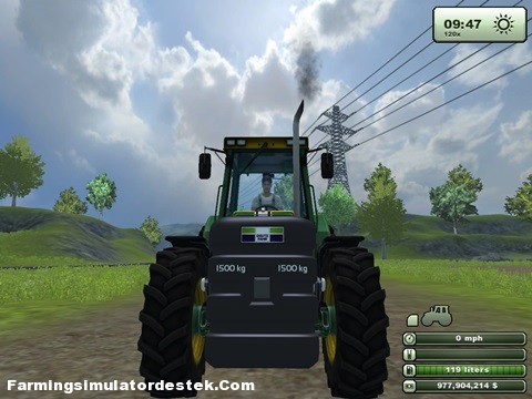 deutz_agirlik22