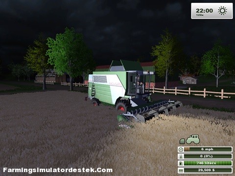 fendt83505