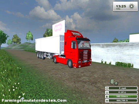 scania_streamline4