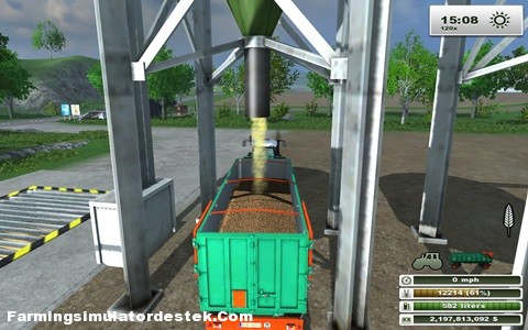 Aguas_Tenias_Galera_2Ejes_20T_Romork