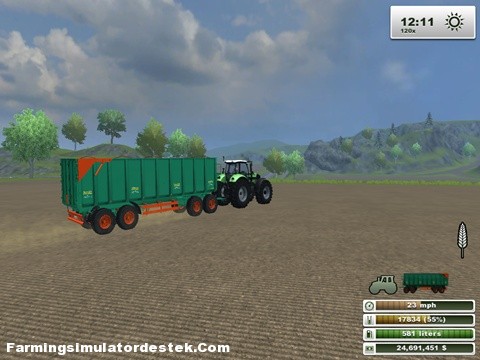 Aguas_Tenias_Galera_4Ejes_32T-2