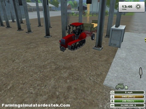 Belarus_2502D_Paletli_traktor