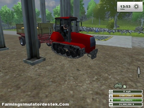 Belarus_2502D_Paletli_traktorr