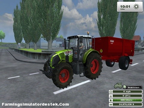 Claas-Axion-820-FL