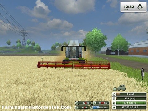 Claas-Lexion-750-Helmut-Combine21