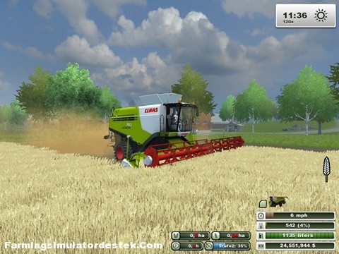 Claas-Lexion-780-TT-2