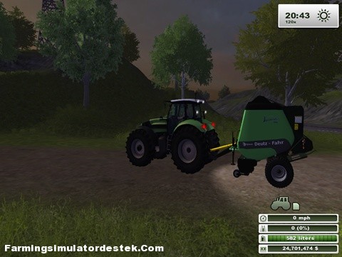 DeutzFahrVarimaster590-2