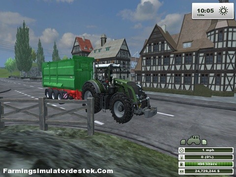 Fendt936MTS