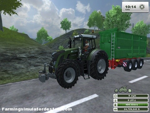 Fendt936MTS2