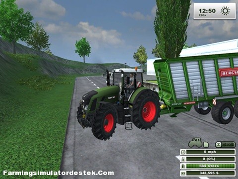 Fendt_924_Vario_v42