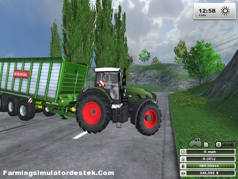 Fendt_924_Vario_v43