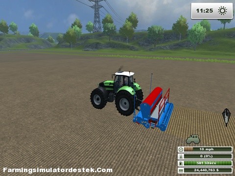 Fiona_Seedcom_XC_VB-