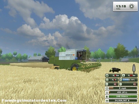 FortschrittE517Pakett