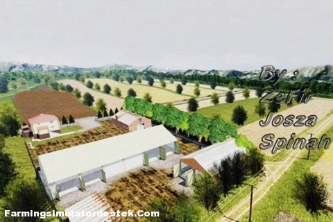 Gorczenica-Map-v-1.0-460x307