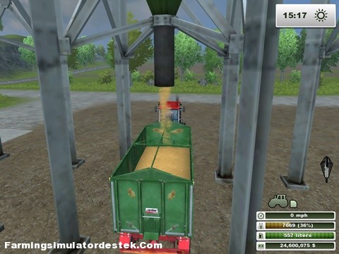 HKD302_Romork_FSDESTEK