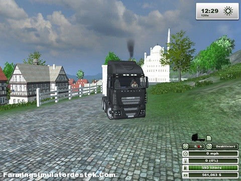 Iveco_Stralis_AS600_Black_Star_by_Chris2