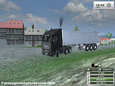 Iveco_Stralis_AS600_Black_Star_by_Chris4