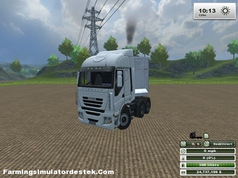 Iveco_Stralis_AS600_by_Chris2